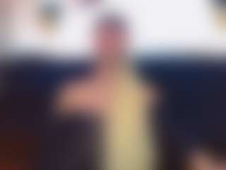 Live cam show with Valentina - White on Soda Cam | colombia