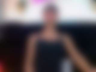 Live cam show with Valentina - Gape on CamwithHer