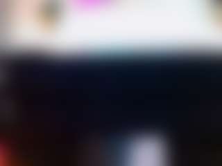 Valentina's Live Sex Cam Show