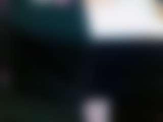 Live cam show with Valentina - HD on nudelive.tv