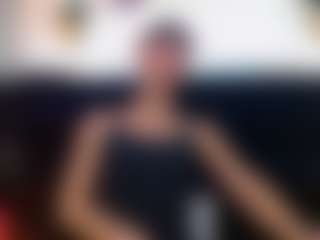 Live-sekscamshow van Valentina
