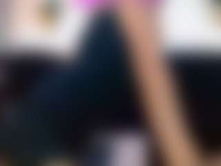Valentina's Live Sex Cam Show