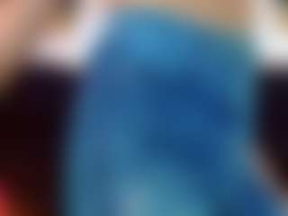 Valentina's Live Sex Cam Show