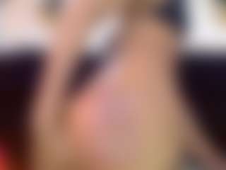 Valentina's Live Sex Cam Show