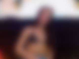 Valentina's Live Sex Cam Show