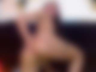 Live cam show with Valentina - White on xxxlivecams.org | colombia