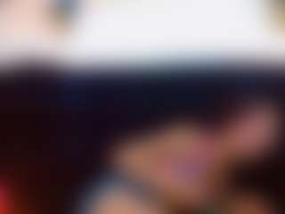 Valentina's Live Sex Cam Show