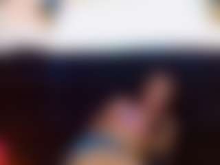 Valentina's Live Sex Cam Show