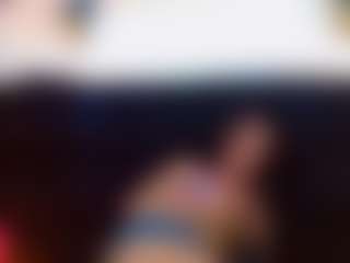 Live cam show with Valentina - Drinking on crypto-cams