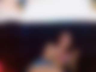 Valentina's Live Sex Cam Show