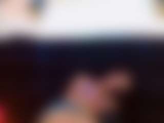 Live cam show with Valentina - HD on crypto-cams