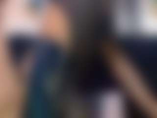 Valentina's Live Sex Cam Show
