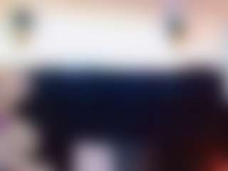 Valentina's Live Sex Cam Show