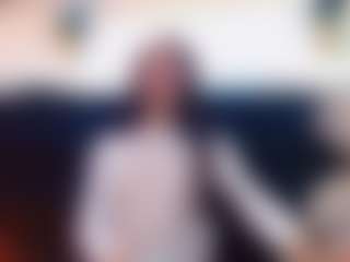 Valentina's Live Sex Cam Show