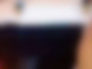 Live cam show with Valentina - White on Dare Cams | colombia