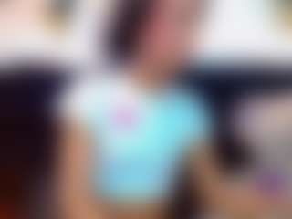 Valentina's Live Sex Cam Show