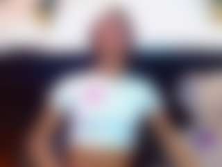 Valentina's Live Sex Cam Show