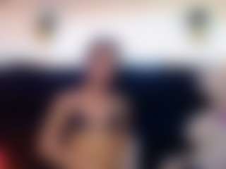 Valentina's Live Sex Cam Show
