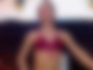 Valentina's Live Sex Cam Show