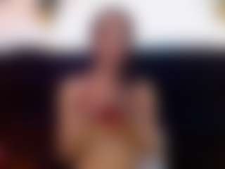 Valentina's Live Sex Cam Show