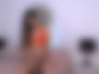 Dani Moore's Live Sex Cam Show