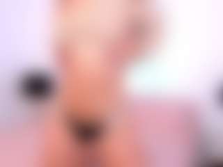Dani Moore's Live Sex Cam Show