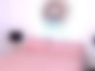 Dani Moore's Live Sex Cam Show