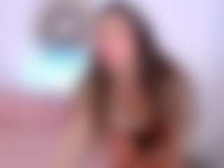 Dani Moore's Live Sex Cam Show