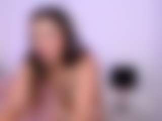 Dani Moore's Live Sex Cam Show