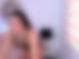 Dani Moore's Live Sex Cam Show
