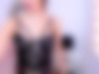 Dani Moore's Live Sex Cam Show