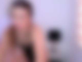 Dani Moore's Live Sex Cam Show