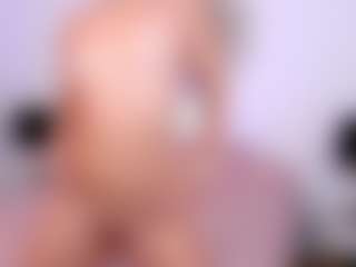 Dani Moore's Live Sex Cam Show