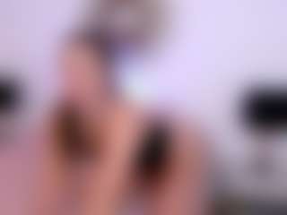 Dani Moore's Live Sex Cam Show