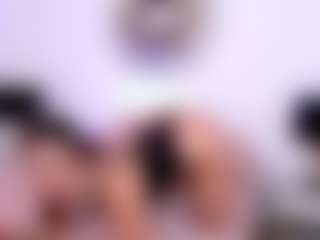 Dani Moore's Live Sex Cam Show