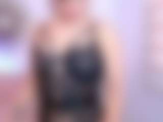 Dani Moore's Live Sex Cam Show