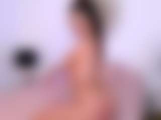 Dani Moore's Live Sex Cam Show