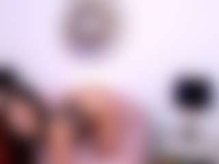 Dani Moore's Live Sex Cam Show
