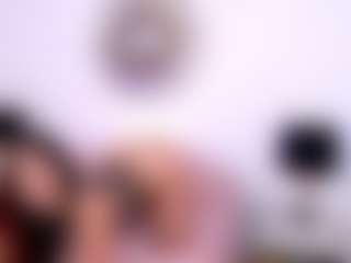 Live cam show with Dani Moore - Bikini on nudelive.tv