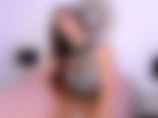 Dani Moore's Live Sex Cam Show