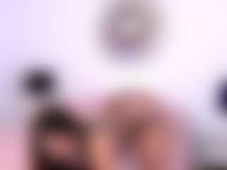 Dani Moore's Live Sex Cam Show