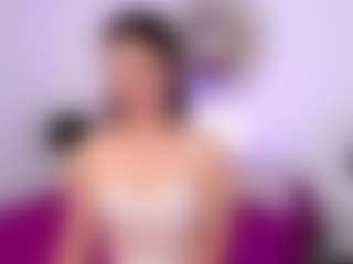Dani Moore's Live Sex Cam Show
