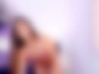 Dani Moore's Live Sex Cam Show