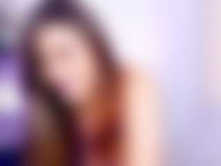Dani Moore's Live Sex Cam Show