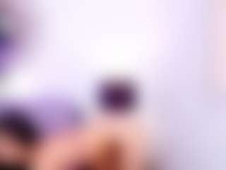 Dani Moore's Live Sex Cam Show