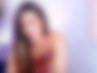 Dani Moore's Live Sex Cam Show