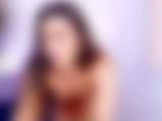 Dani Moore's Live Sex Cam Show