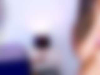 Dani Moore's Live Sex Cam Show