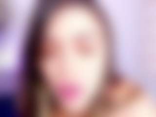 Dani Moore's Live Sex Cam Show