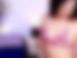 Dani Moore's Live Sex Cam Show